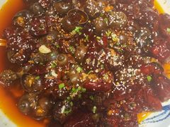 -常和州·夜宵大排档(常州单店)