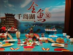 -南宁红林大酒店