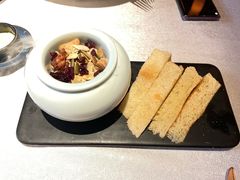 -Grand James·地中海bistro(百家湖1912店)