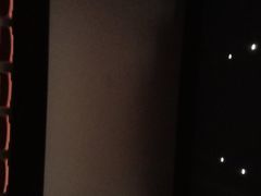 -星美国际影商城(黄龙店)