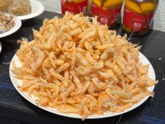 -祥合顺干烧鱼(建华西道店)