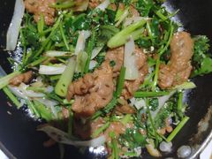 -德缘烤鸭店(大栅栏店)