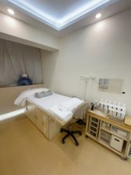 点击看大图 -韩国淼美颜皮肤管理官方直营店