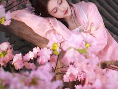 -盘子女人坊(西安至尊店)