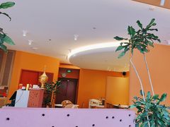 -美泰·Mangothai·清迈云街(天空之城店)