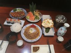 -三月居酒屋(青年大街店)