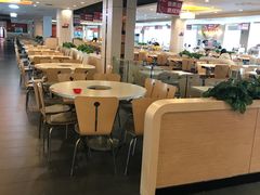 -季季红火锅(长沙步行街店)