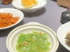 -徐记海鲜(大明宫|北二环店)