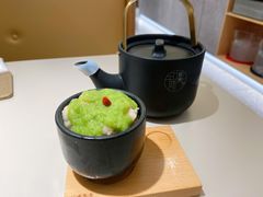 -蔡澜点心·粤菜(西单大悦城店)