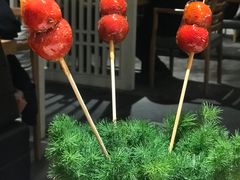 -小大董·烤鸭(凤凰汇店)