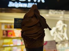 -GODIVA(港汇恒隆广场)