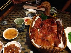 iphone_upload_pic-老广酒楼(樱花店)