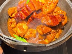 -吃饭皇帝大(长宁龙之梦店)