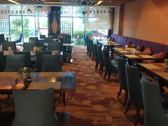 -太湖湾开元名庭大酒店