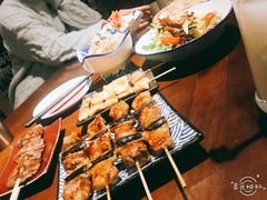 -望鲸居酒屋
