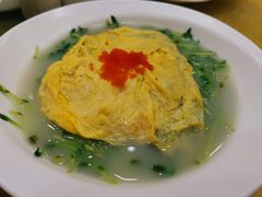 -壹厨饭店(五羊店)