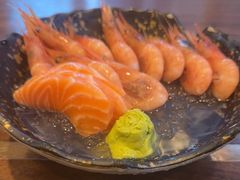 -田舍家Inakaya(天汇igc店)