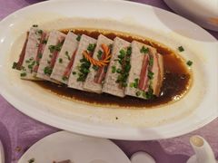 -宝燕壹号(徐汇店)