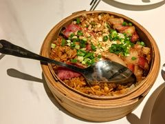 -外婆家(西红门荟聚购物中心店)
