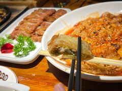-随缘小馆(红岭路店)
