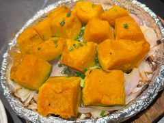 -富临轩私房菜(集庆门大街店)