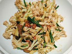 -胡胖子·湖南土菜(龙岗中心城店)