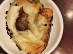 -三两春(浦三路店)