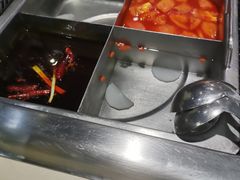 -海底捞火锅(吾悦国际广场店)