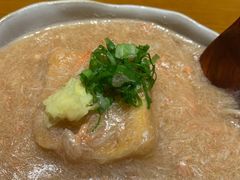 -千代武日本料理(爱建店)