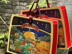 -龙的酒楼·手工早茶·顺德菜(近良路店)