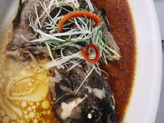 -海天一色海景自助餐厅(西港花园店)