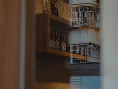 -Again Coffee Roaster(香蜜湖店)