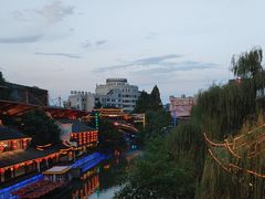 -杭州宋城
