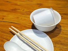 -东来土菜馆(民祥园路店)
