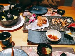 -元通寿司(地标店)