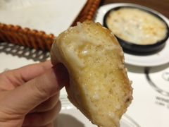 -西堤牛排(合肥之心城店)