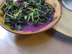 -周师饭店