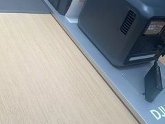 -DJI大疆(福州万象城授权体验店)