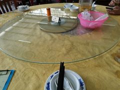 -鹿福农庄(南沙天后宫店)