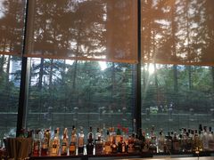 -上海璞麗酒店