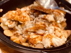 姜豉局头尾-炳胜品味(海印总店)