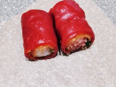-明珠海港大酒店