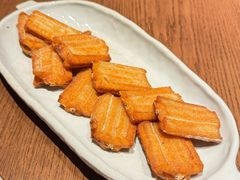 -荣季95·小海鲜酒馆(虎丘路店)