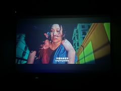 -佳影巨幕影城(萝岗香雪锐丰广场店)