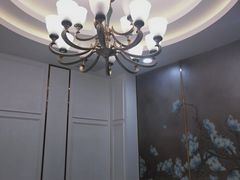 -新名仕新白玉兰餐厅