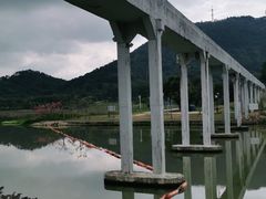 -艾米稻香小镇