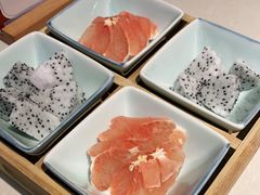 -浩爷羊蝎子火锅(望京店)