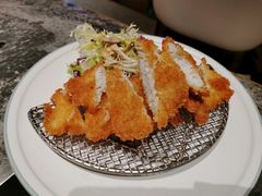 -好鲆·活鱼料理(金地广场店)