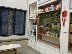 -凯瑞希宠物医院·狂犬免疫·微创·皮肤科