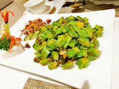-闻见中国海南菜(K11店)